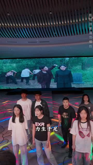 战斗吧爸爸(60集) 战斗吧爸爸(60集)在线观看全集