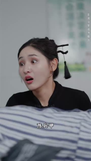 武林(60集) 武林(60集)好看短剧抢先看