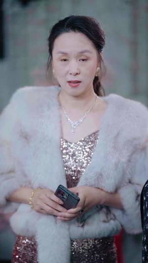 小黑兔求生指南(61集) 小黑兔求生指南(61集)精彩短剧追不停