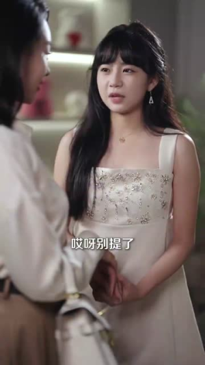 野骨情深(100集) 野骨情深(100集)第三季