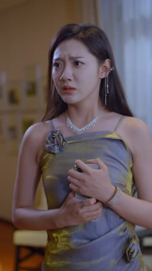 我救了美女大明星老婆(70集) 我救了美女大明星老婆(70集)最新上映免费看