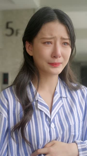 我叫阮甜甜（48集）短剧有好货推荐