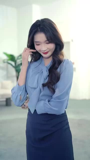 浴火归来(61集) 浴火归来(61集)抢先看新短剧