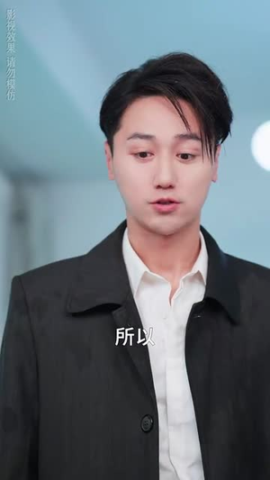 主妇的铁拳(41集) 主妇的铁拳(41集)真的太精彩了