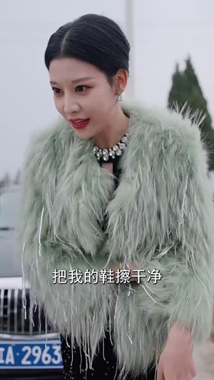 先路而行(31集) 先路而行(31集)真的太精彩了