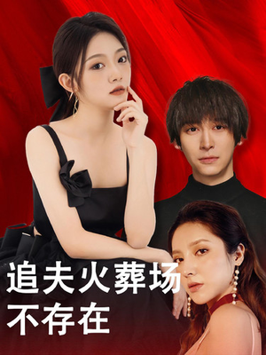 追夫火葬场不存在（100集）一口气看完全集