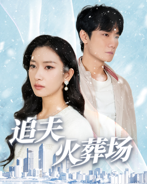 追夫火葬场（31集）更新时间