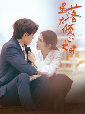 星落在倾心之时(47集) 星落在倾心之时(47集)第三季