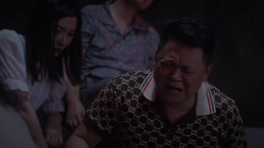 珠光宾馆(21集) 珠光宾馆(21集)热门爆款短剧