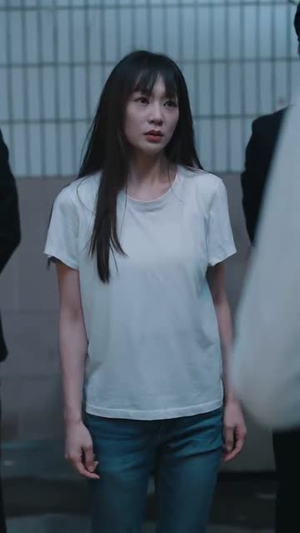 烛光里的妈妈(95集) 烛光里的妈妈(95集)好看又上头短剧