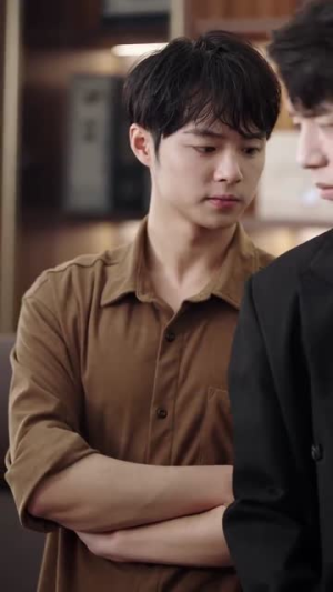 追光少女(74集) 追光少女(74集)分享好看的短剧