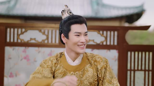 小女不听将军令(24集) 小女不听将军令(24集)第一集