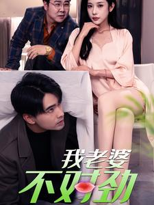 我老婆不对劲(34集) 我老婆不对劲(34集)好看上头的短剧
