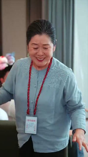 遇见你余生多惊艳(82集) 遇见你余生多惊艳(82集)爱短剧爱追剧