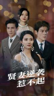 贤妻逆袭惹不起(65集) 贤妻逆袭惹不起(65集)第一季