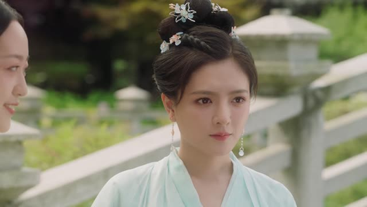 与君无间(20集) 与君无间(20集)流畅播放免费看