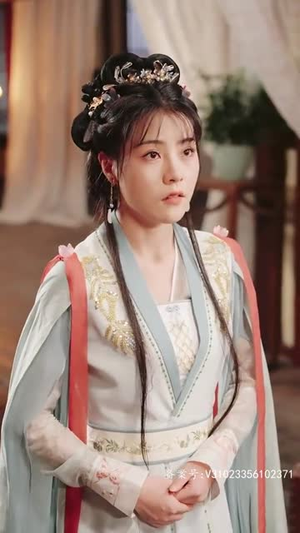 血染风华毒妃倾天下(88集) 血染风华毒妃倾天下(88集)80到100集