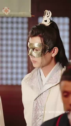 倾世风华,嫡女毒妃飒爆了(88集) 倾世风华,嫡女毒妃飒爆了(88集)迅雷网盘观看