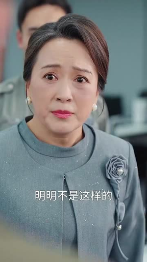 昔如雪花(30集) 昔如雪花(30集)好看的国产短剧