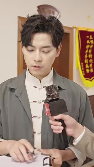 再见爱人之前妻的控诉(32集) 再见爱人之前妻的控诉(32集)好短剧分享