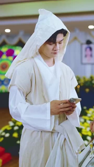 为你逆光而行(27集) 为你逆光而行(27集)免费全集短剧