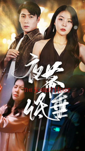 夜幕低垂(37集) 夜幕低垂(37集)第三季