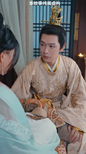 相思入骨不识卿(64集) 相思入骨不识卿(64集)短剧免费看全集