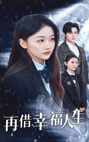 再借幸福人生(34集) 再借幸福人生(34集)免费看全集