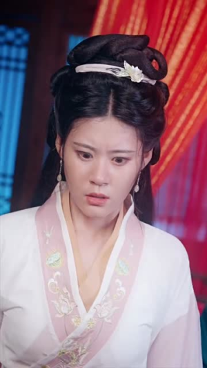 藏娇(30集) 藏娇(30集)最火短剧热播