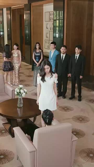 许我向你看(72集) 许我向你看(72集)夸克网盘观看