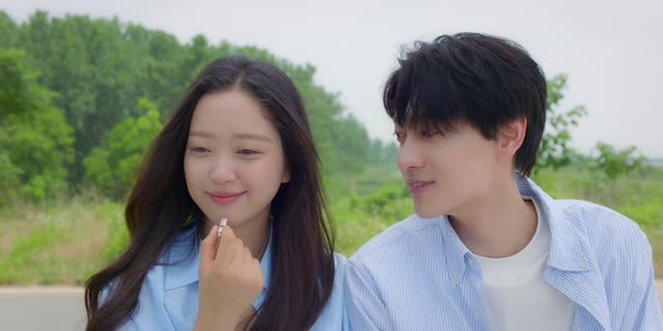 哑妻(24集) 哑妻(24集)精彩短剧抢先看