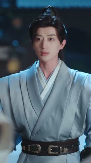 小小厨娘不好惹(64集) 小小厨娘不好惹(64集)在线看完整版