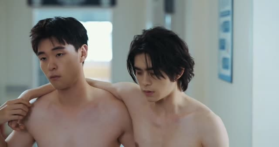 造浪少年(22集) 造浪少年(22集)口碑爆棚免费看