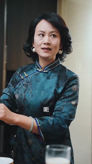 修仙归来美女总裁带娃找上门(95集) 修仙归来美女总裁带娃找上门(95集)好看短剧抢先看