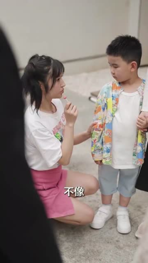 我死后,他悔不当初(74集) 我死后,他悔不当初(74集)短剧也太好看了