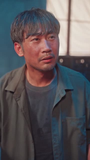 月是故乡明(42集) 月是故乡明(42集)真的好看吗