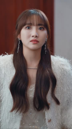 夏阳的轮回(85集) 夏阳的轮回(85集)超好看短剧推荐