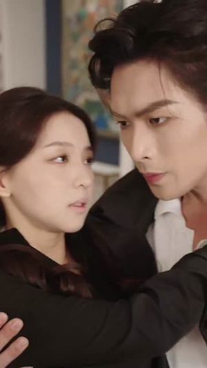 竹马影帝总想官宣(100集) 竹马影帝总想官宣(100集)精彩短剧追不停