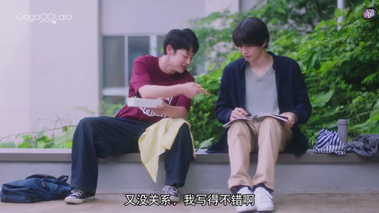 向阳之处必有声(12集) 向阳之处必有声(12集)独家资源免费看