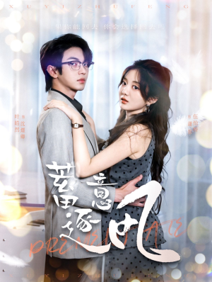 蓄意逐风(95集) 蓄意逐风(95集)剧情简介