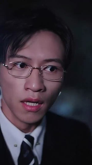 与他为邻(59集) 与他为邻(59集)免费短剧完整版