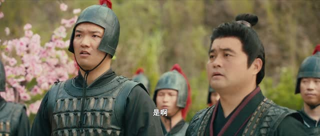 云天悬明月(24集) 云天悬明月(24集)好看的短剧