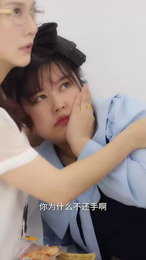 寻找灰公主的秘密(76集) 寻找灰公主的秘密(76集)最近很火的短剧