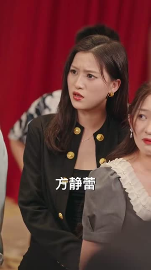 这偏心眼的家人不要也罢(90集) 这偏心眼的家人不要也罢(90集)在哪个平台看