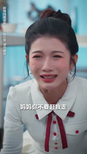 余温散尽（90集）零花钱看整部剧