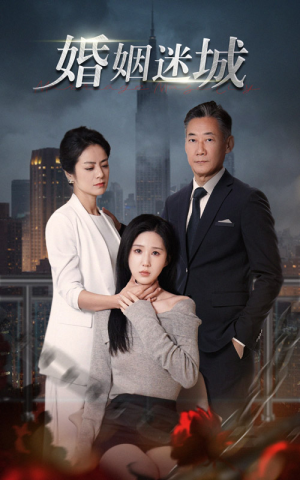新:婚姻迷城(60集) 新:婚姻迷城(60集)在线看