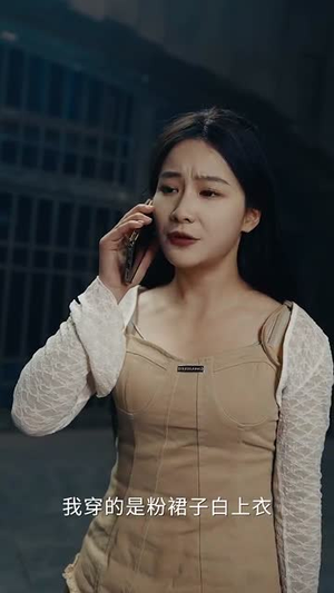 游戏大佬玩转规则世界(77集) 游戏大佬玩转规则世界(77集)短剧热播抢先看