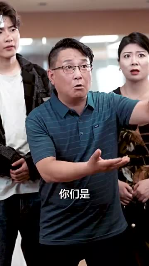 愿以白云初见君(80集) 愿以白云初见君(80集)精彩的网络短剧