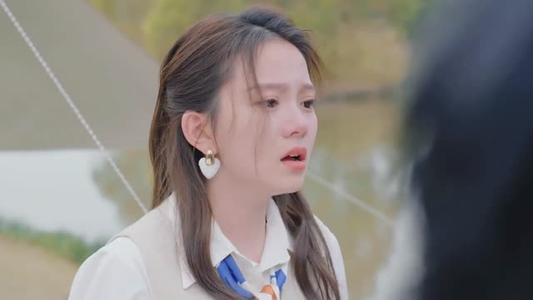 以雨呼唤你(26集) 以雨呼唤你(26集)热门短剧大全