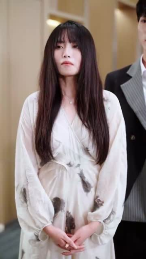 我养的小白脸是京圈太子爷(100集) 我养的小白脸是京圈太子爷(100集)最新火爆短剧